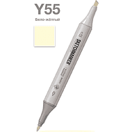 Маркер художественный 