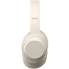 Наушники беспроводные Havit "H628BT", бежевый - 3