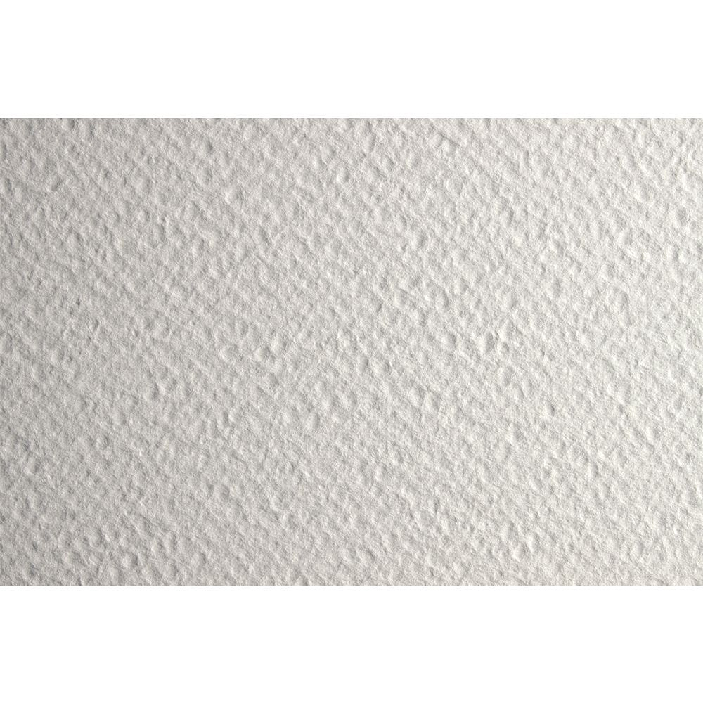 Бумага для акварели "Artistico Traditional white", 56x76 см, 300 г/м2