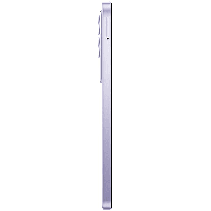 Смартфон REDMI 15 (25062RN2DY), 6GB, 128GB, фиолетовый - 7