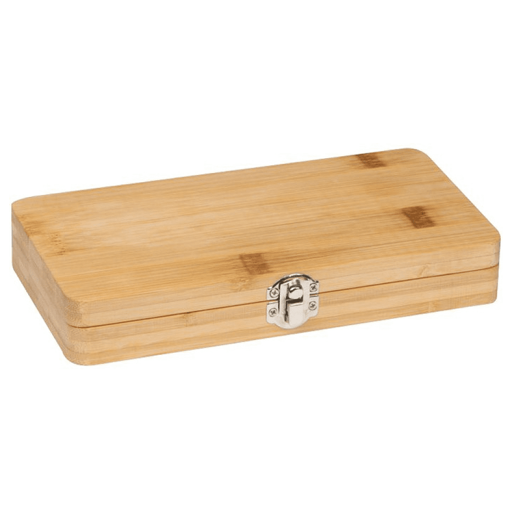 Набор инструментов "Beringen", 22 предмета - 3