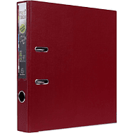 Папка-регистратор 