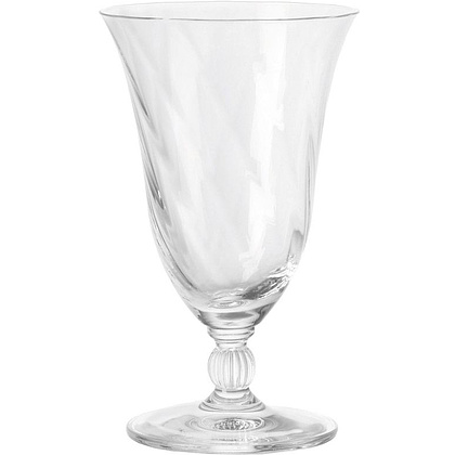 Набор стаканов "Volterra", 270 мл, 6 шт/упак