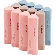 Клей-карандаш 