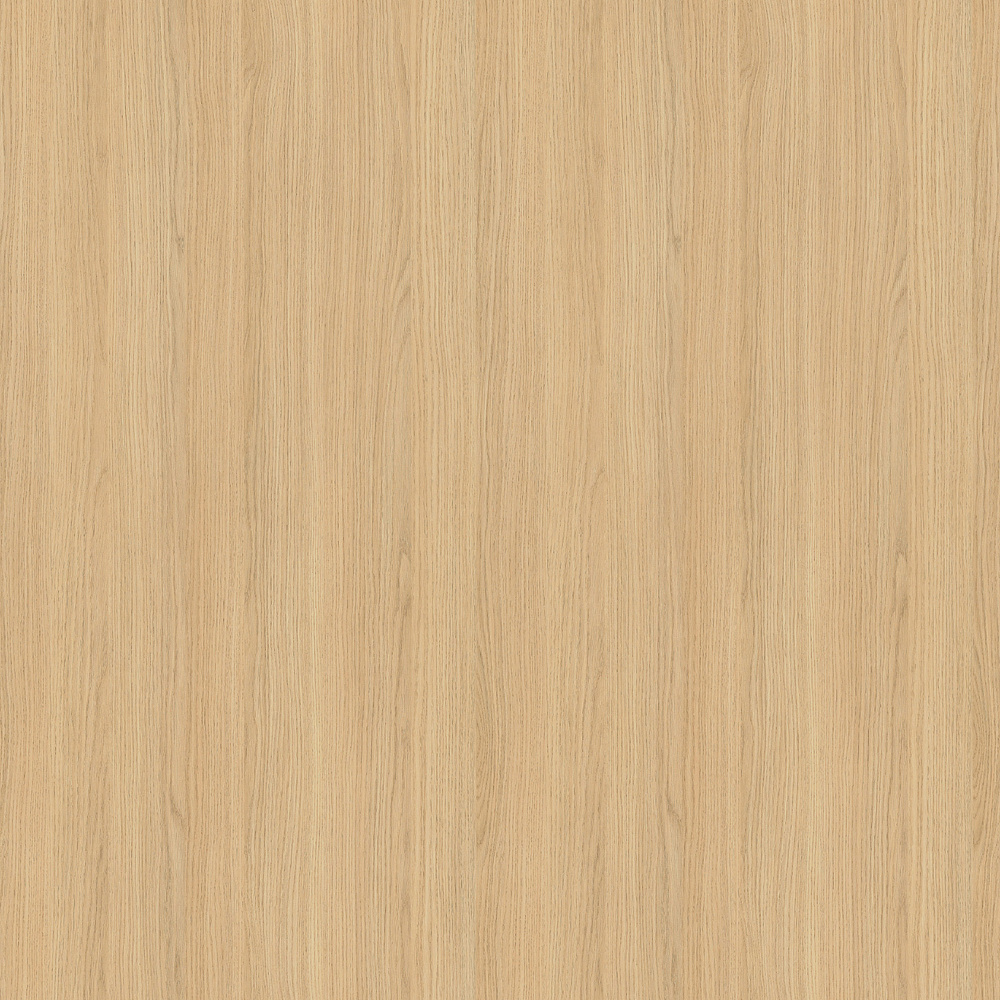 Столешница Egger, 1395x800x18, ЛДСП, H3157 st12, дуб винченца