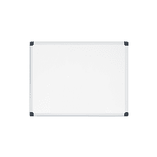 Доска полимерная "E39038A"