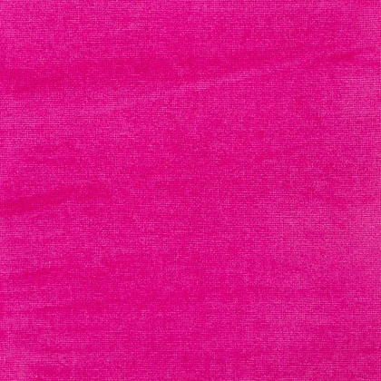 Краска акриловая по ткани "Декола", 618 фуксия, 50 мл., банка - 3