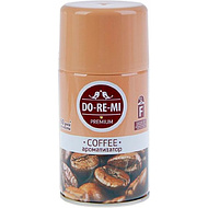 Освежитель воздуха 