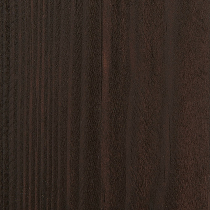 Морилка "Декола", 443 венге, 120 мл., банка - 4