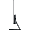 Монитор Xiaomi G24i, 23.8"  - 3