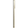 Смартфон REDMI A5 (25028RN03A), 4GB, 128GB, золотистый - 4