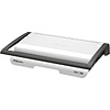 Перфобиндер Fellowes "Star+" - 6