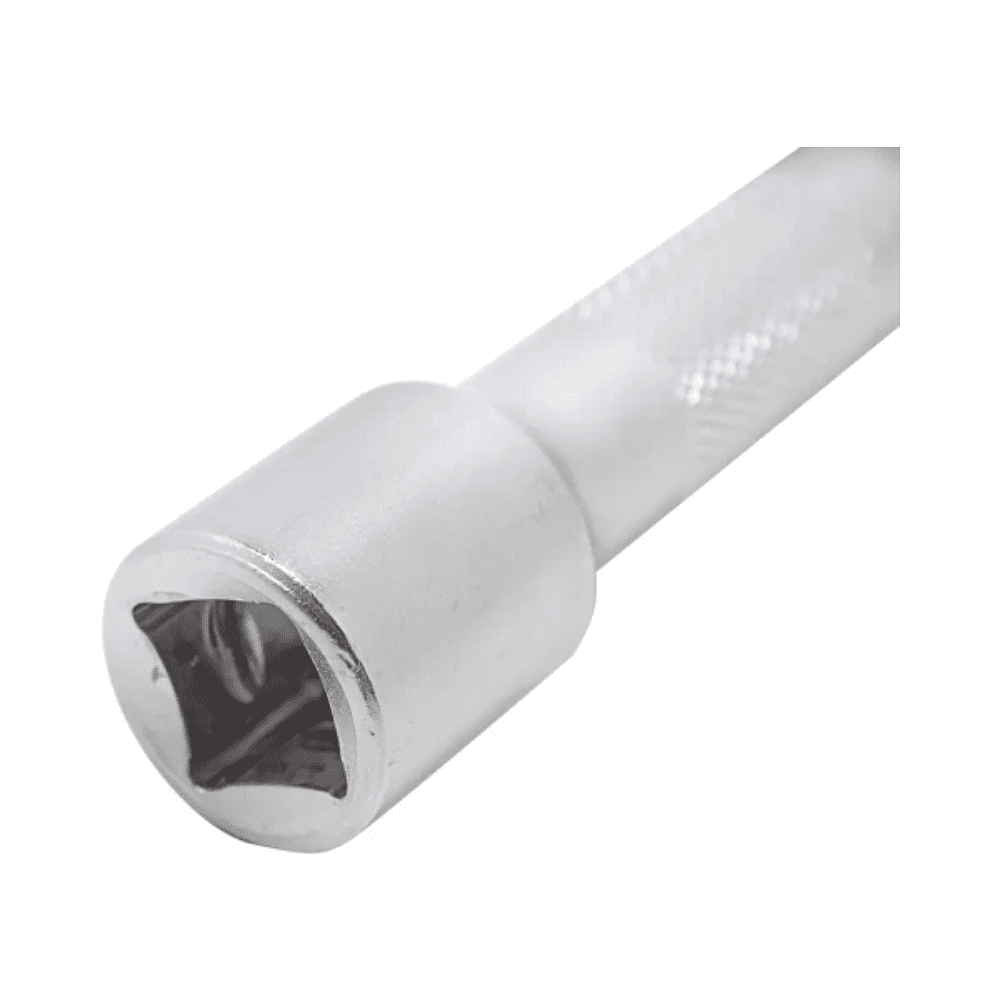 Удлинитель RF-8044250, 1/2'', 250 мм - 3