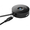 USB-хаб Baseus CAHUB-G01 - 2