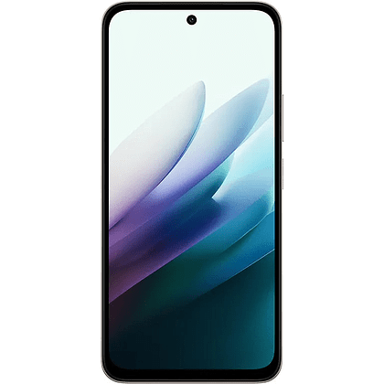 Смартфон REDMI 15 (25062RN2DY), 8GB, 256GB, титановый - 2