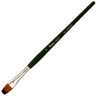 Кисть для рисования 