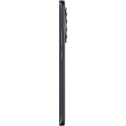 Смартфон Xiaomi REDMI Note 15, 6GB/128GB, Black RU - 4