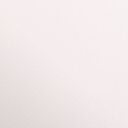 Бумага цветная "Maya", А4, 120г/м2, слоновая кость - 2