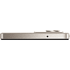 Смартфон REDMI 15 (25062RN2DY), 8GB, 256GB, титановый - 9