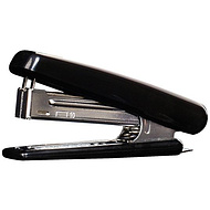 Скобосшиватель 