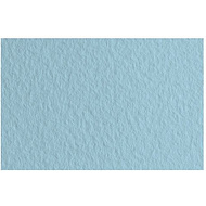 Бумага для пастели 