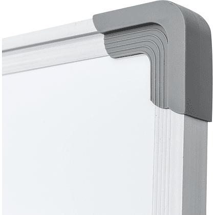 Доска полимерная "E39037A", 120х180 см, белый - 4