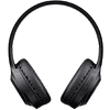 Наушники беспроводные Havit "H628BT", черный - 2