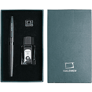 Ручка перьевая EF 