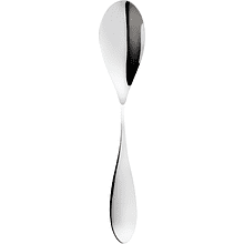 Набор чайных ложек "WL-999404 Ilona"