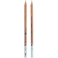 Карандаш акварельный 