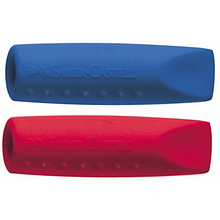 Ластик-насадка на карандаш Faber-Castell "2001"