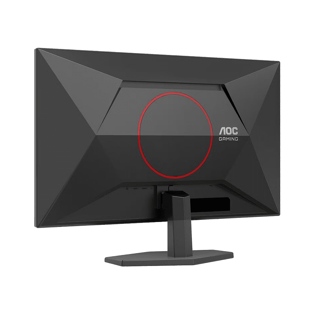 Монитор AOC LCD Q27G42XE/01, 27" - 9