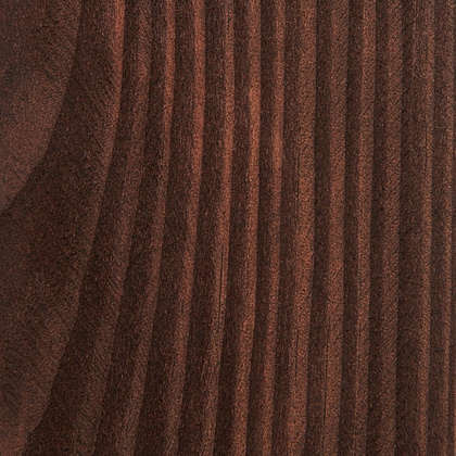 Морилка "Декола", 442 орех мокко, 120 мл., банка - 3