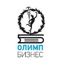 Издательство "Олимп-Бизнес"
