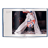 Книга на английском языке "The Ultimate Guide to Dior Bags", Alexandra Fullerton - 4