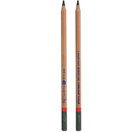 Карандаш цветной 