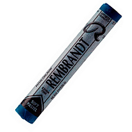 Пастель мягкая 