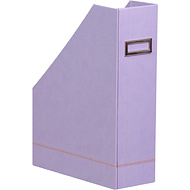 Модуль вертикальный 