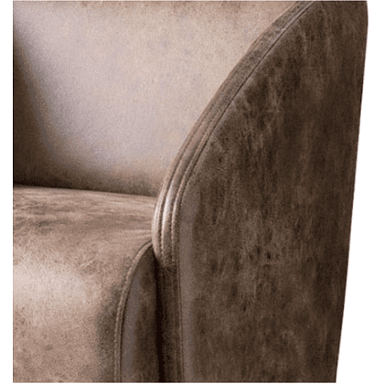 Кресло AUPI R 4.84.2, Фатель - 2