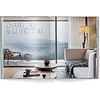 Книга на английском языке "Andrew Martin Interior Design Review", Waller M. - 7