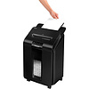 Шредер Fellowes AutoMax 100M (FS-46292) - 2