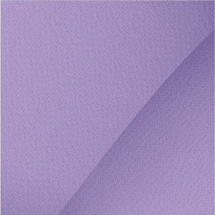 Бумага для пастели "Мастер-Класс", А3, 160 г/м2, фиолетовый светлый