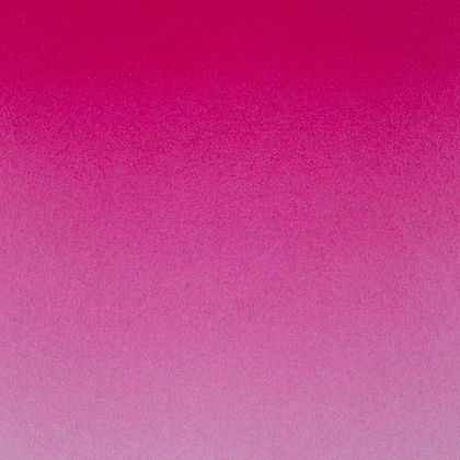 Краски акварельные "Белые ночи", 368 неоновая розовая, 10мл., туба - 3