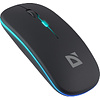 Компьютерная мышь Defender Coda MB-261 - 3
