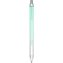 Карандаш автоматический "Aurora"