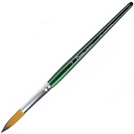 Кисть для рисования 