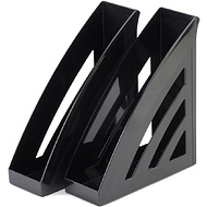 Модуль вертикальный 