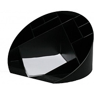 Подставка для канцелярских мелочей 