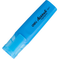 Маркер текстовый 