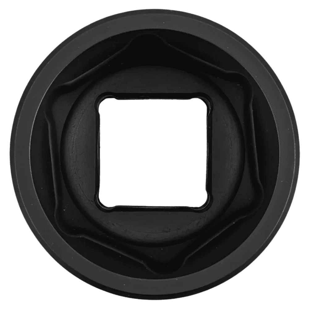 Головка ударная шестигранная RF-44522BV30, 1/2'', 22 мм - 3